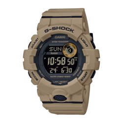 RELOJ CASIO G-SHOCK GBD-800UC-5ER