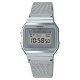 RELOJ CASIO VINTAGE A700WEM-7AEF