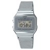 RELOJ CASIO VINTAGE A700WEM-7AEF