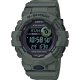 RELOJ CASIO G-SHOCK GBD-800UC-3ER