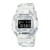 RELOJ CASIO G-SHOCK DW-5600GC-7ER