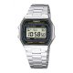 RELOJ CASIO VINTAGE ICONIC A164WA-1VES
