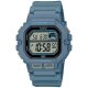 RELOJ CASIO COLLECTION WS-1400H-2AVEF