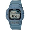 RELOJ CASIO COLLECTION WS-1400H-2AVEF
