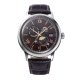 RELOJ ORIENT RA-AK0804Y10B
