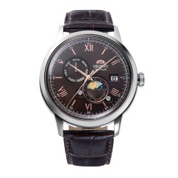 RELOJ ORIENT RA-AK0804Y10B