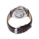 VISTA LATERAL Y TRASERA RELOJ ORIENT RA-AK0804Y10B