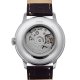 VISTA TRASERA RELOJ ORIENT RA-AK0804Y10B