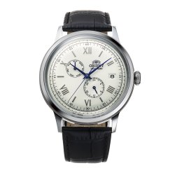 RELOJ ORIENT RA-AK0701S10B