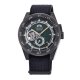 RELOJ ORIENT RA-AR0202E10B