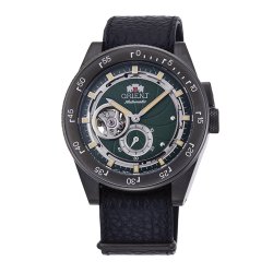 RELOJ ORIENT RA-AR0202E10B