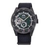 RELOJ ORIENT RA-AR0202E10B
