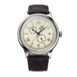 RELOJ ORIENT RA-AK0702Y10B