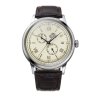 RELOJ ORIENT RA-AK0702Y10B