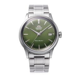 RELOJ ORIENT RA-AC0M09E30B