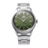 RELOJ ORIENT RA-AC0M09E30B