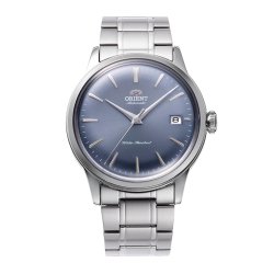 RELOJ ORIENT RA-AC0M10L30B