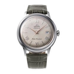 RELOJ ORIENT RA-AC0025N30B