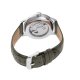 VISTA LATERAL Y TRASERA RELOJ ORIENT RA-AC0025N30B