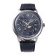 RELOJ ORIENT RA-AK0806L30B
