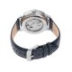 VISTA LATERAL Y TRASERA RELOJ ORIENT RA-AK0806L30B
