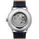 VISTA TRASERA RELOJ ORIENT RA-AK0806L30B
