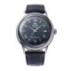 RELOJ ORIENT RA-AC0024L30B