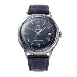 RELOJ ORIENT RA-AC0024L30B