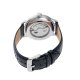 VISTA LATERAL Y TRASERA RELOJ ORIENT RA-AC0024L30B