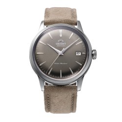 RELOJ ORIENT RA-AC0M13N30B