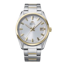 RELOJ ORIENT RA-AC0R01S30B