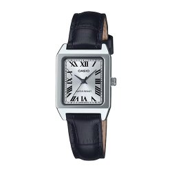 RELOJ CASIO COLLECTION LTP-B150L-7B1EF