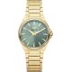 RELOJ DANISH DESIGN Q1303IV85 DKX PRO GOLD SAGE