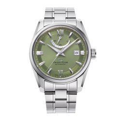 RELOJ ORIENT STAR RE-AU0107E00B