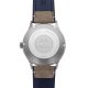 RELOJ ORIENT RA-AC0P02L10B