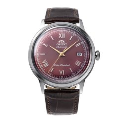 RELOJ ORIENT RA-AC0026R30B 