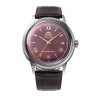 RELOJ ORIENT RA-AC0026R30B 
