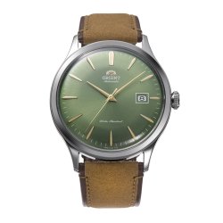 RELOJ ORIENT RA-AC0P01E30B