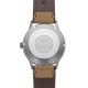 RELOJ ORIENT RA-AC0P01E30B
