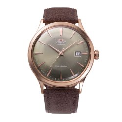 RELOJ ORIENT RA-AC0P04Y30B