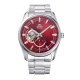 RELOJ ORIENT RA-AR0010R10B