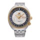 RELOJ ORIENT RA-AA0E01S19B