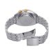 RELOJ ORIENT RA-AA0E01S19B