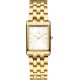 RELOJ DANISH DESIGN Q1298IV05 MARIE GOLD