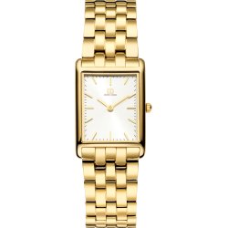 RELOJ DANISH DESIGN Q1298IV05 MARIE GOLD