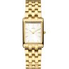 RELOJ DANISH DESIGN Q1298IV05 MARIE GOLD