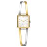 RELOJ DANISH DESIGN Q1304IV65 PALMA TWO TONE
