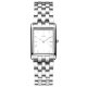 RELOJ DANISH DESIGN Q1298IV62 MARIE SILVER