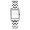RELOJ DANISH DESIGN Q1298IV62 MARIE SILVER