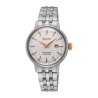 RELOJ SEIKO PRESAGE COCKTAIL TIME CLOVER SRE009J1